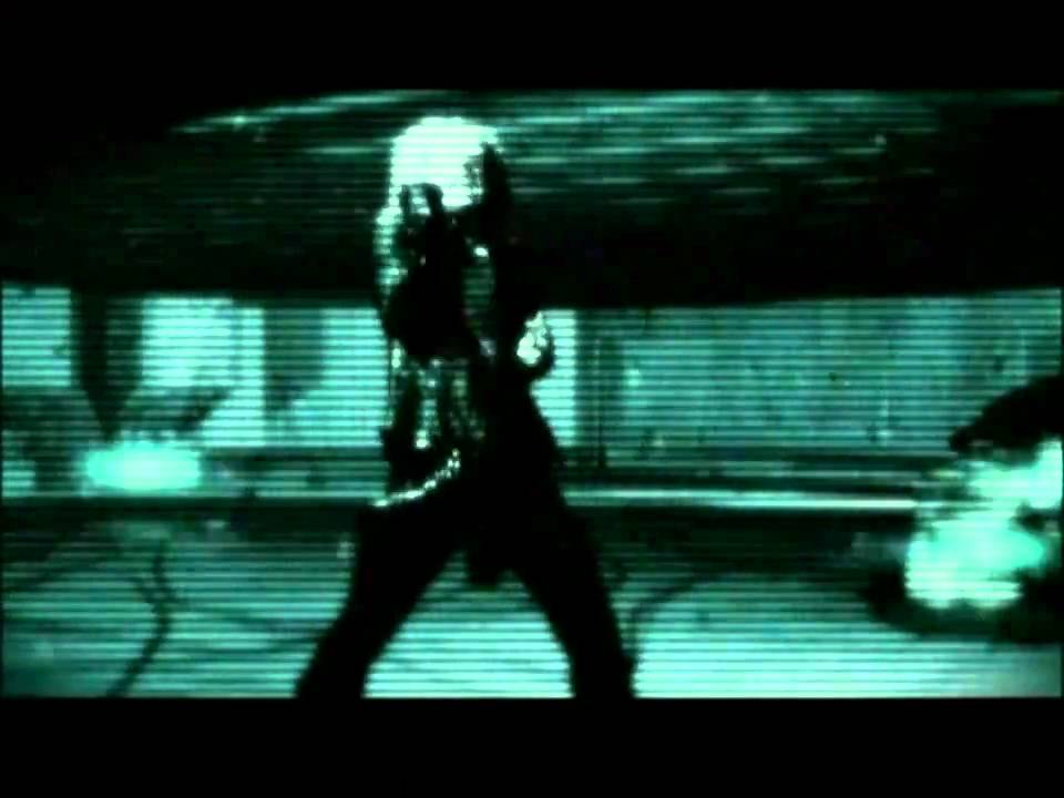 Dir En Grey - 