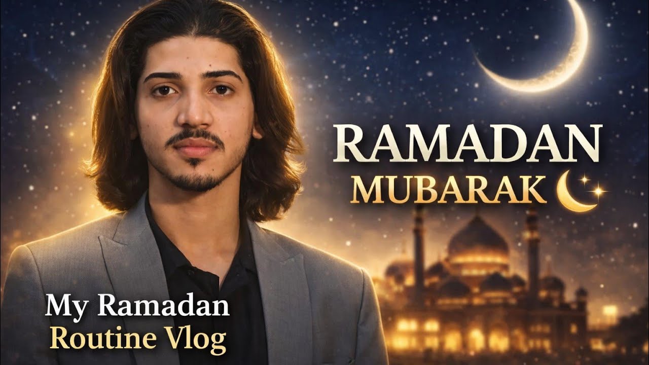 1st rozay ko hee Mera st Kiya ho gaya 😫😭#vlog #unfrez #funny #comedy #youtube 