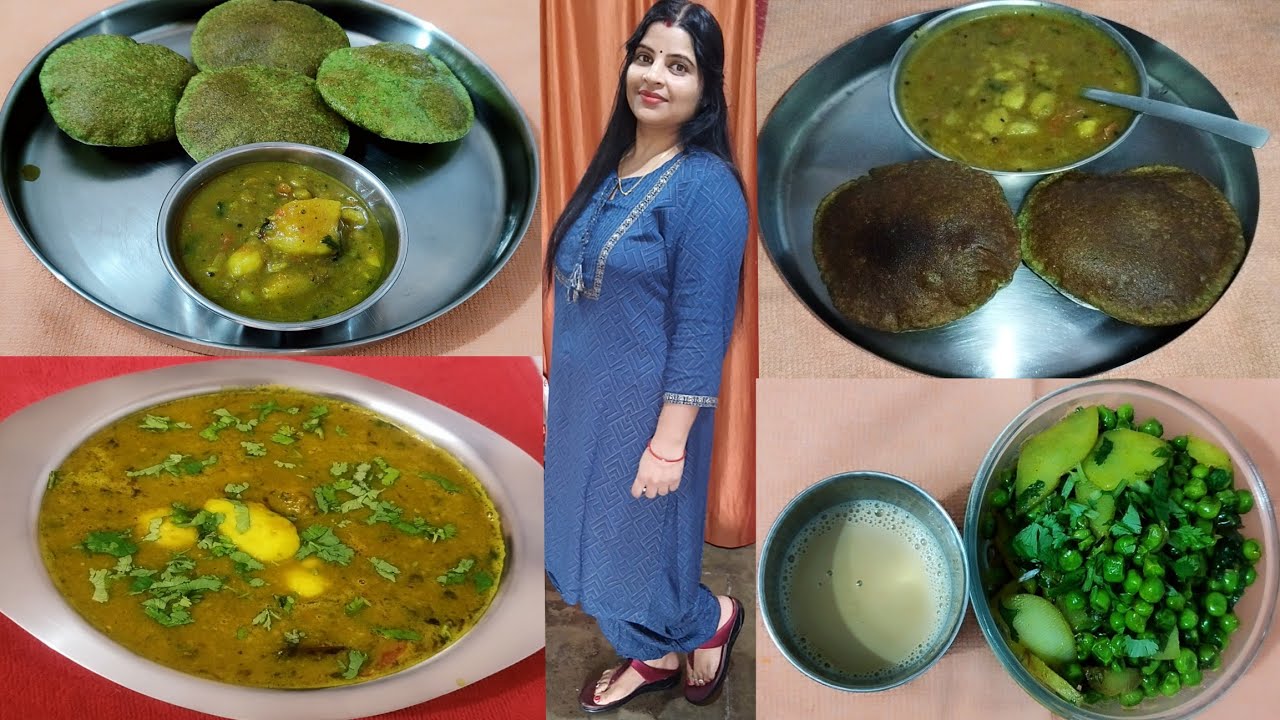 98kgएक कुन्तल वजन था मेरा कम करके अपना वज़न ख़ुशी होती हूँ,ज्यादा नही सिर्फ़ वाक से कम कर रही अपना वज़न😄