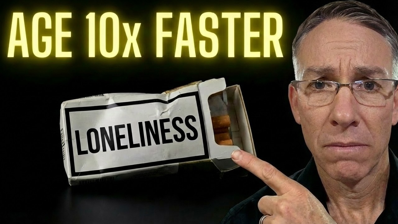 Want to Live Past 100? Longevity Requires ALL of Us!!