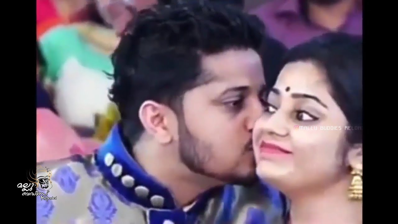 ക്യാമറാമാൻ പറ്റിച്ച പണികൾ New TikTok videos New Tiktok Wedding Funny