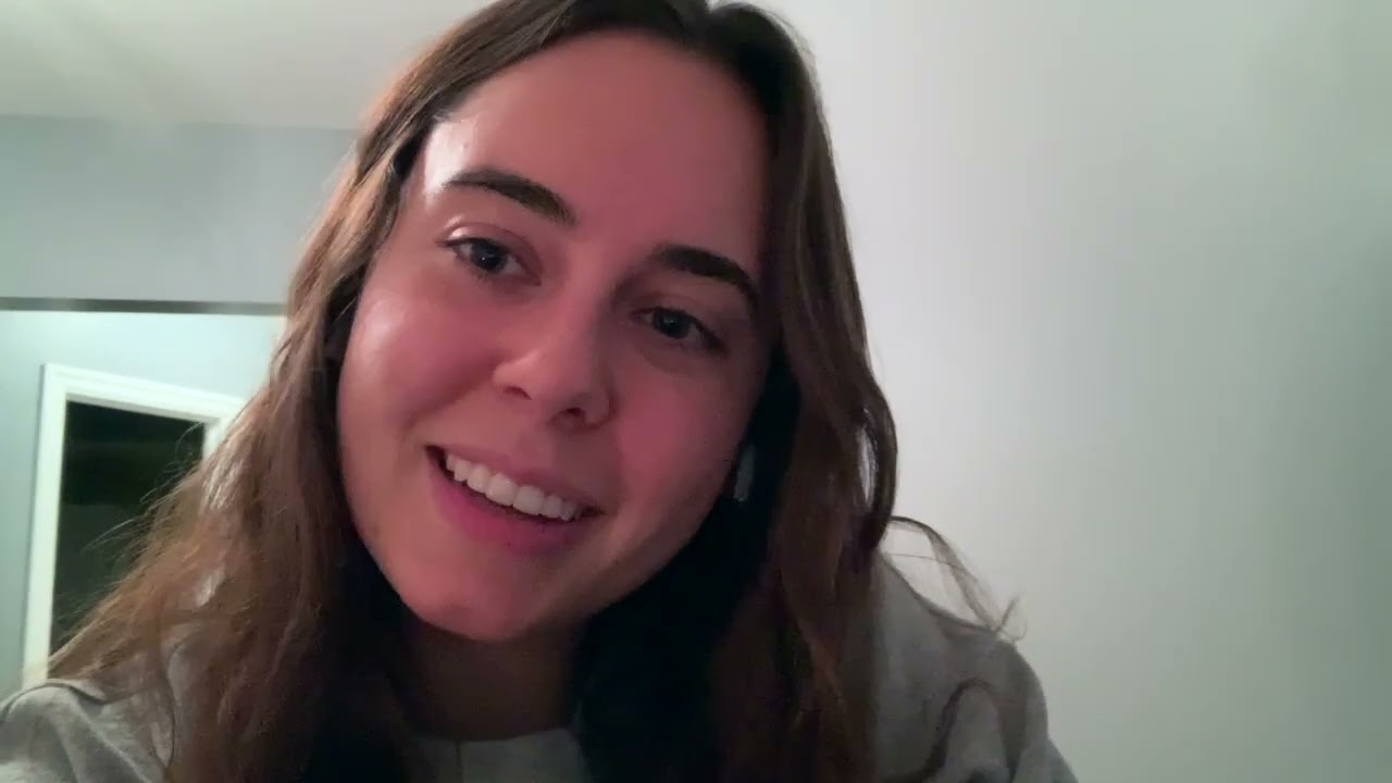 It's Stelara Injection Day