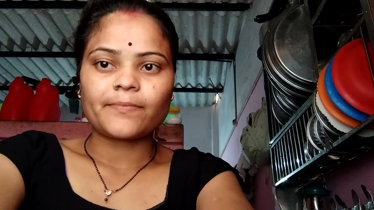 हेलो गाइस मेरे लॉन्ग वीडियो पर स्वागत है सभी लोग का🌹🙏💯