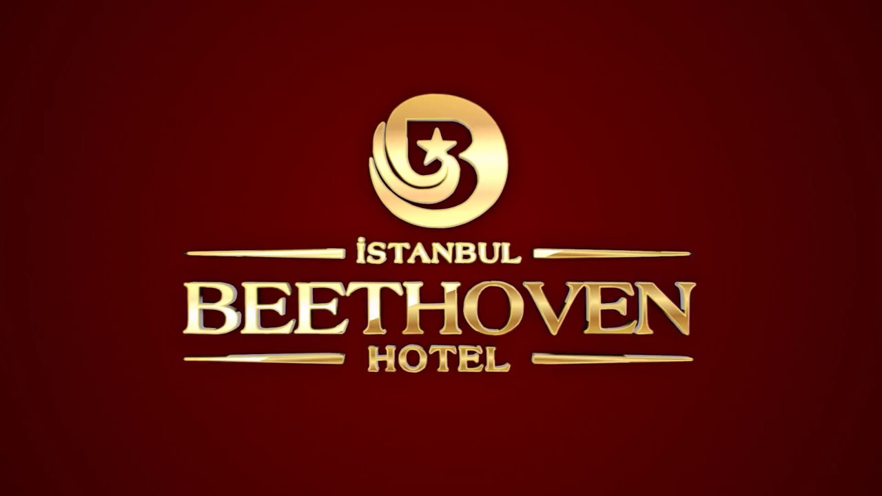 Beethoven Suit Hotel