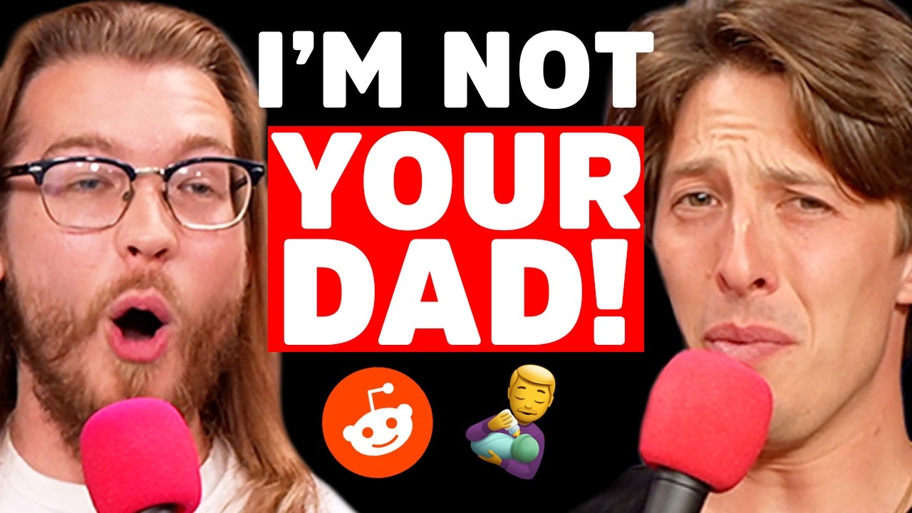 My Father STOLE my inheritance! | Reddit Stories