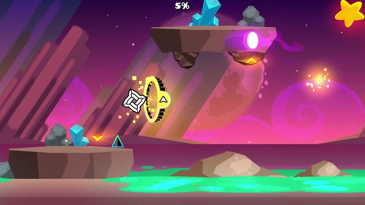 2026 02 10 18 38 33