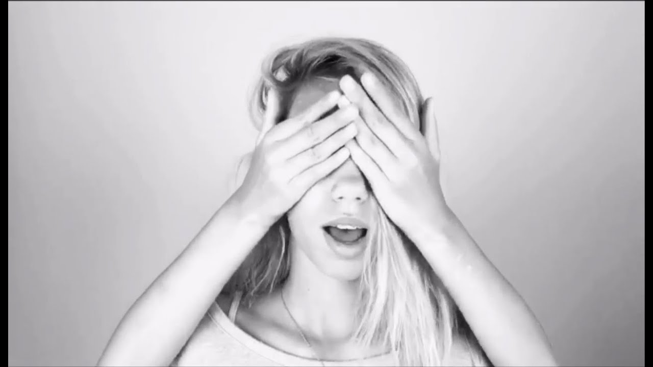 Lisa and Lena Best Musical.ly Compilation 2016 - Lastest Musical.ly
