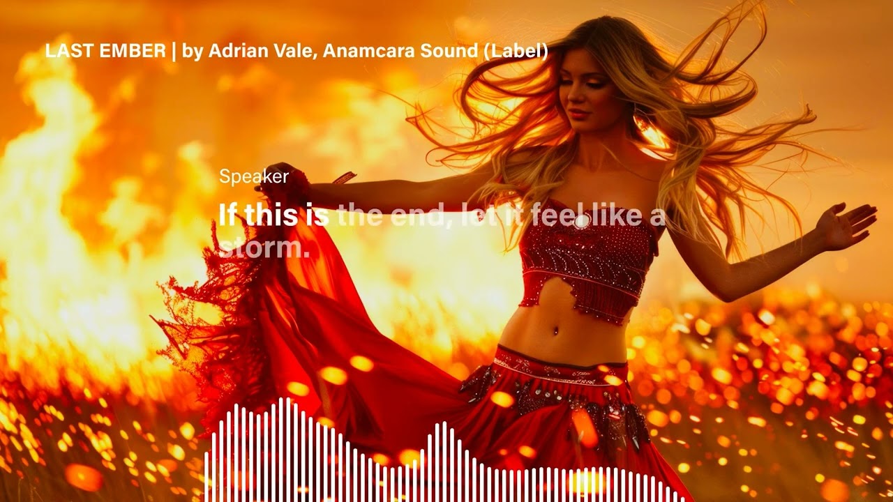 NOCTURNAL GOLD - VELVET COAST (EP) Deep House, Ambient Chillout House Journey ‪@AnamcaraSound‬