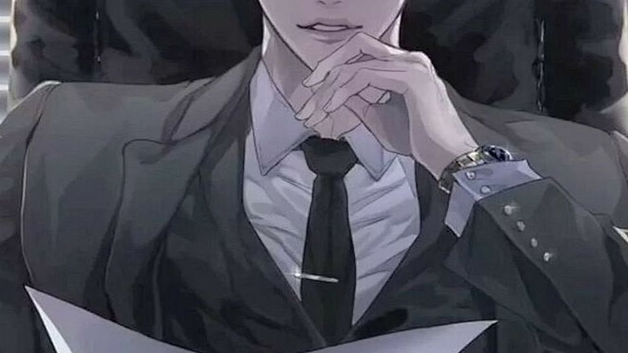 【女性向】你躲什麼，關了燈還不都一樣（叔嫂:病嬌:反轉）