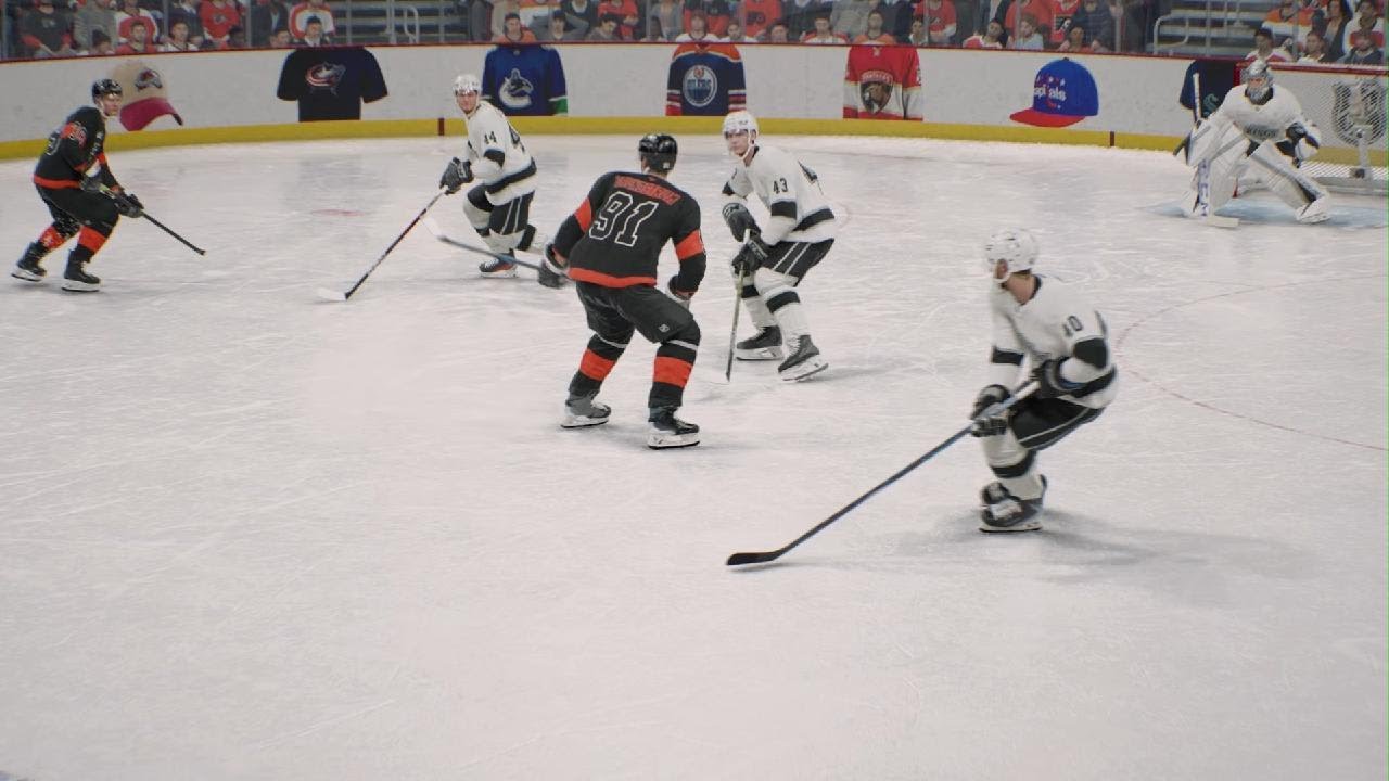 NHL 26_20260131080103