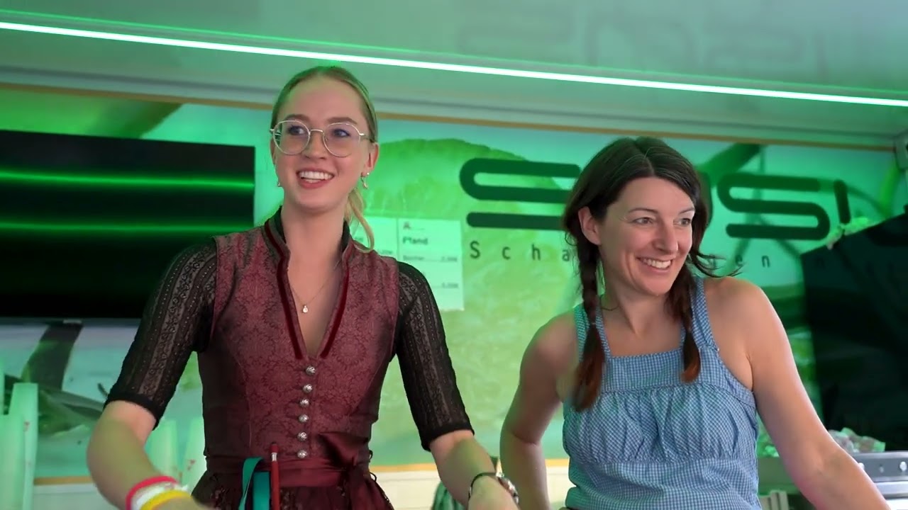 Burgfest auf Burg Rothenfels