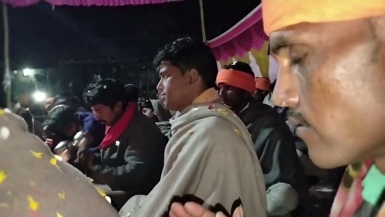 🙏मोहे लागी लगन गुरु चरणकी🙏