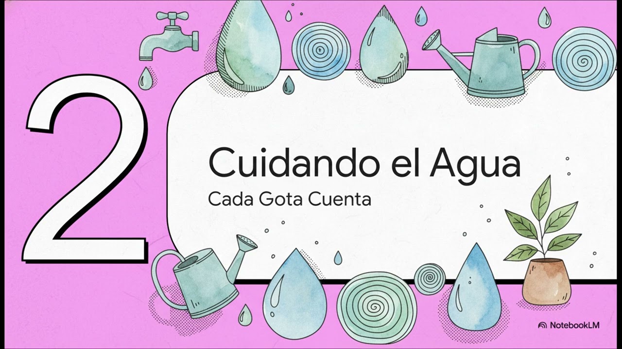 S11 Acciones para la sustentabilidad
