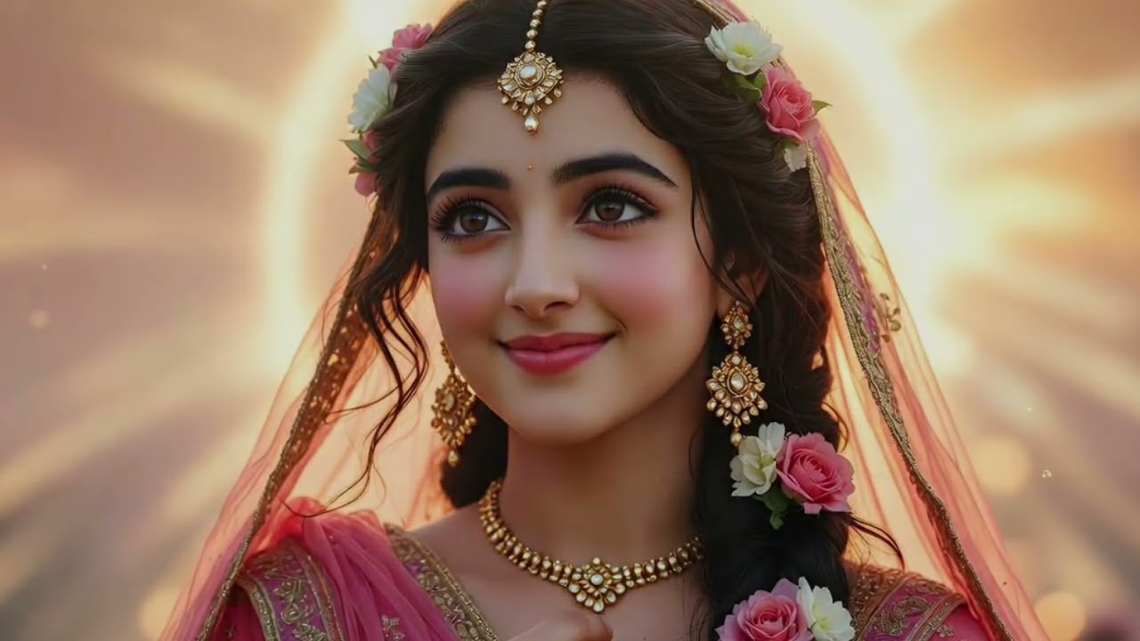 राधा राधा गाओगे तो आयेंगे कन्हैया,#कान्हा जी भजन 