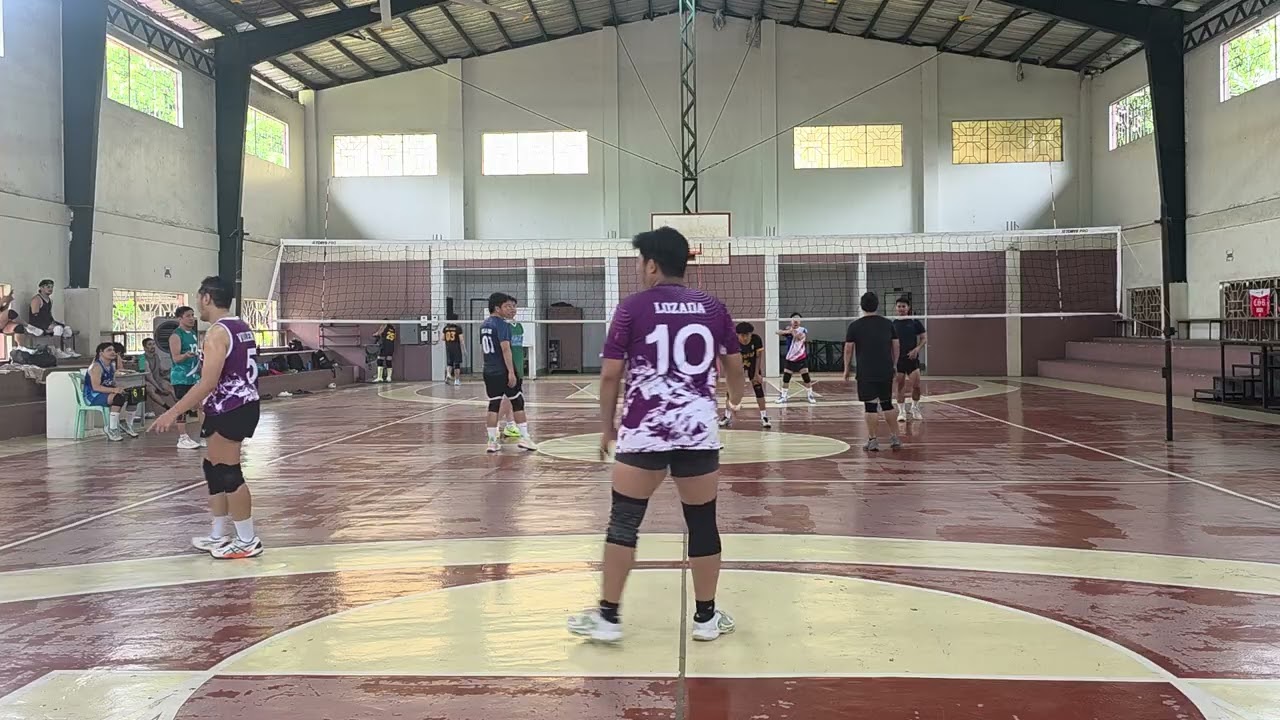 Game 4 Dagitab Fungames 030826