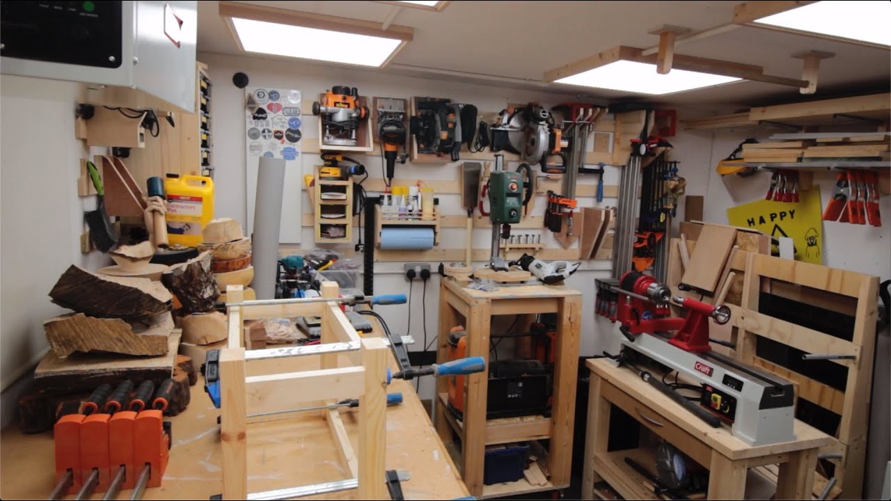 Motivation and Makers Block