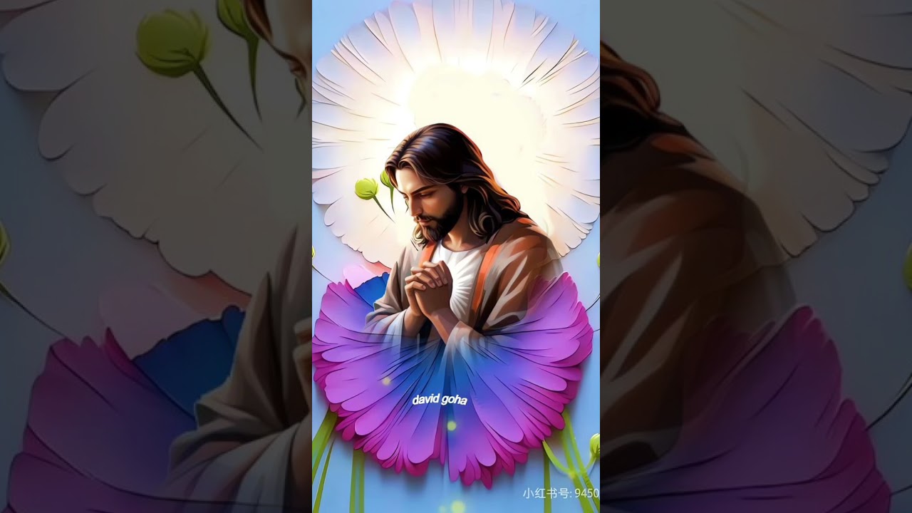 मुझे हारने मत देना बाबा #jesus #yahova #prayer #motivation #shorts #sad #thanksgod #sadstatus