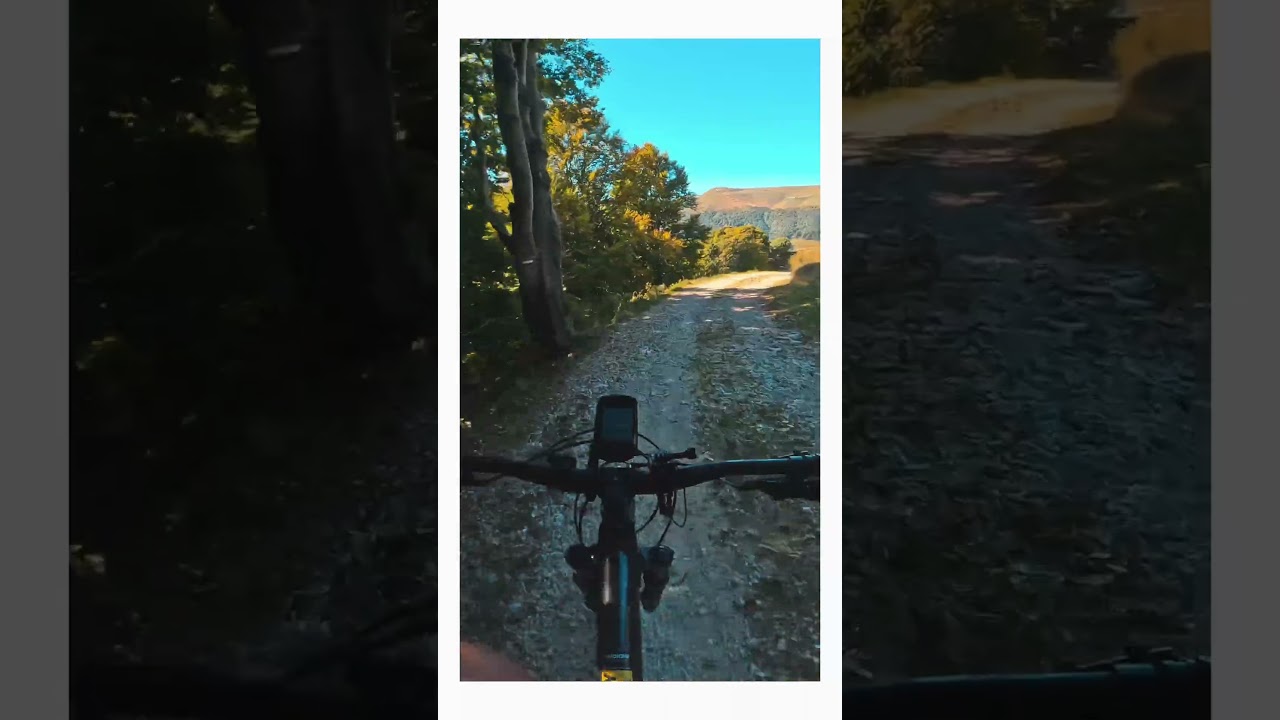 Monte Baldo Peak Song Malcesine  Monte Baldo - Nago Torbole 