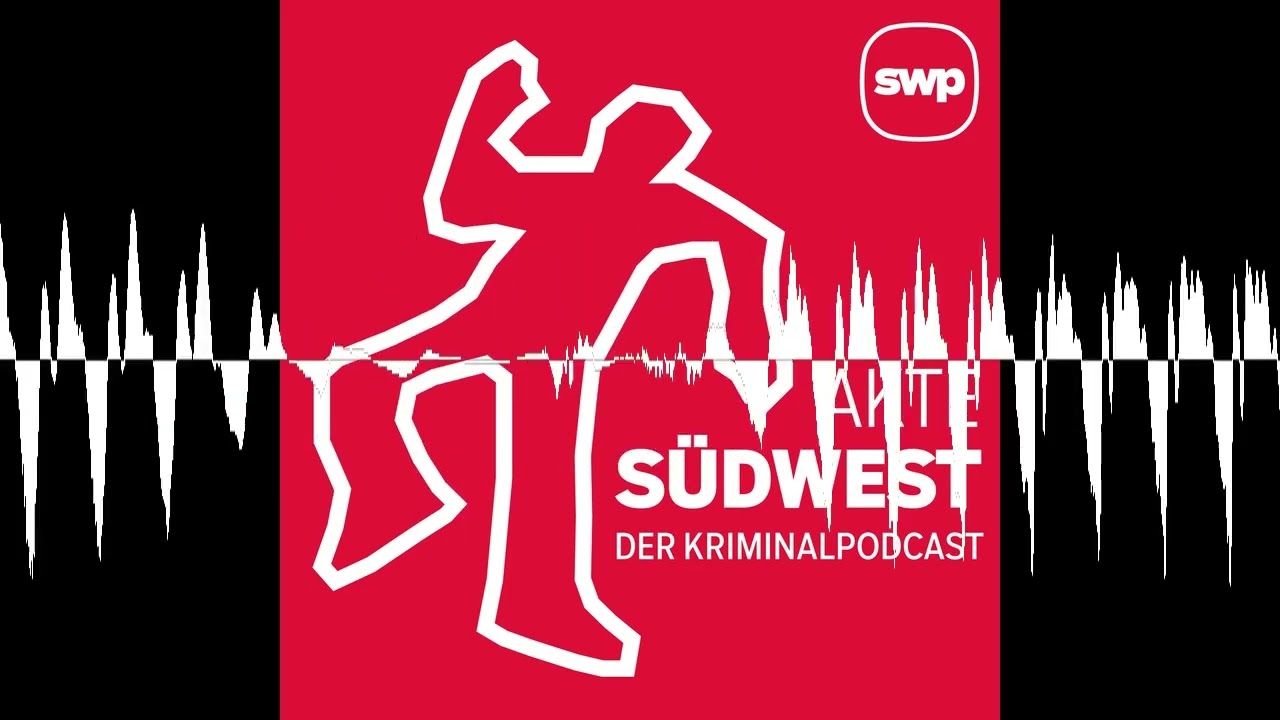 Akte Südwest: Der Killer und der Polizei-Skandal: Die Witwenmorde von Schwäbisch Hall