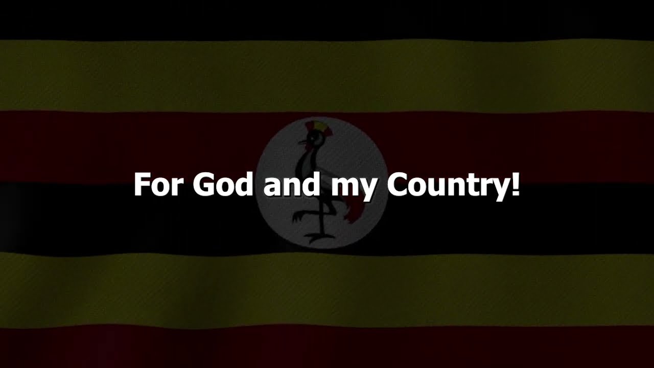 Presidential Speech to men and women in Uniform 2023