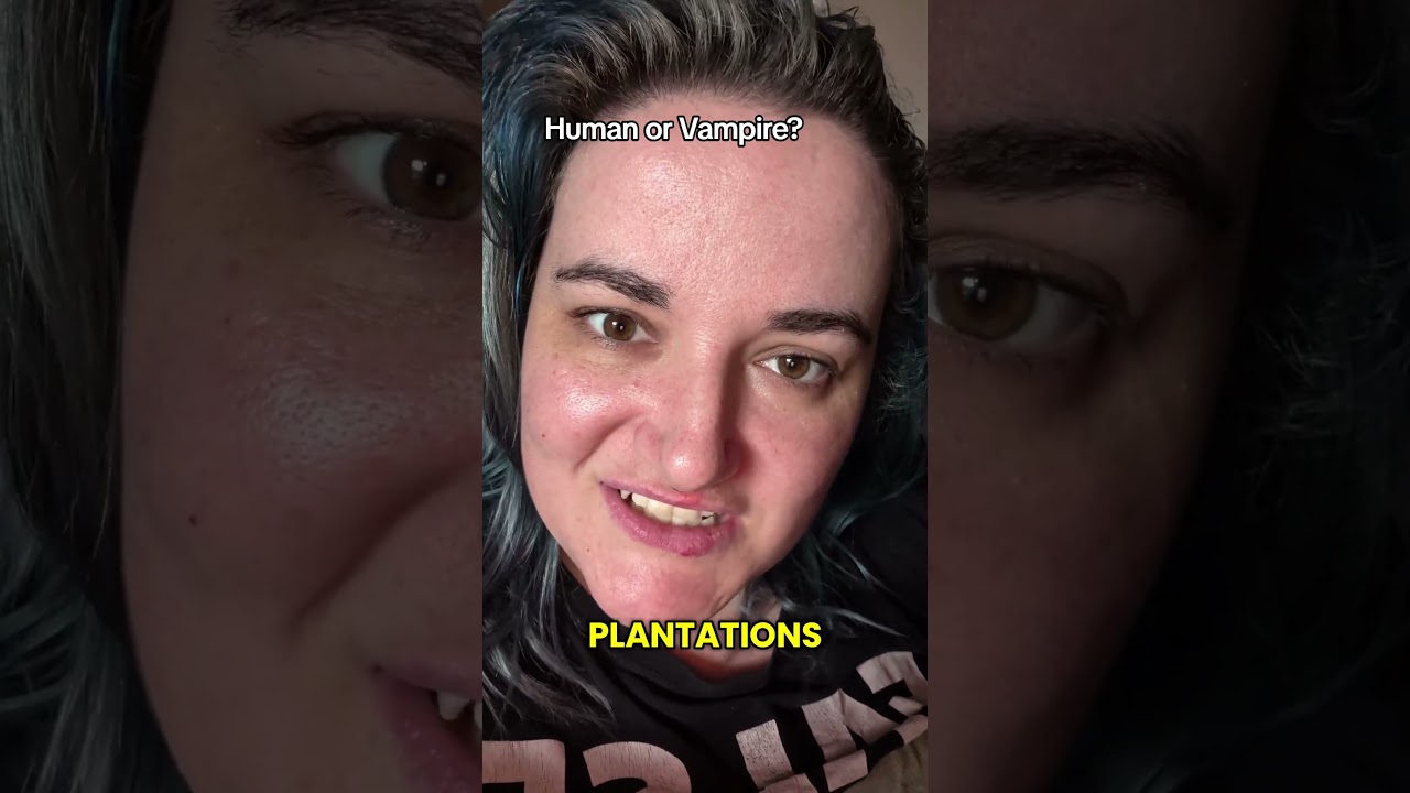 🤣