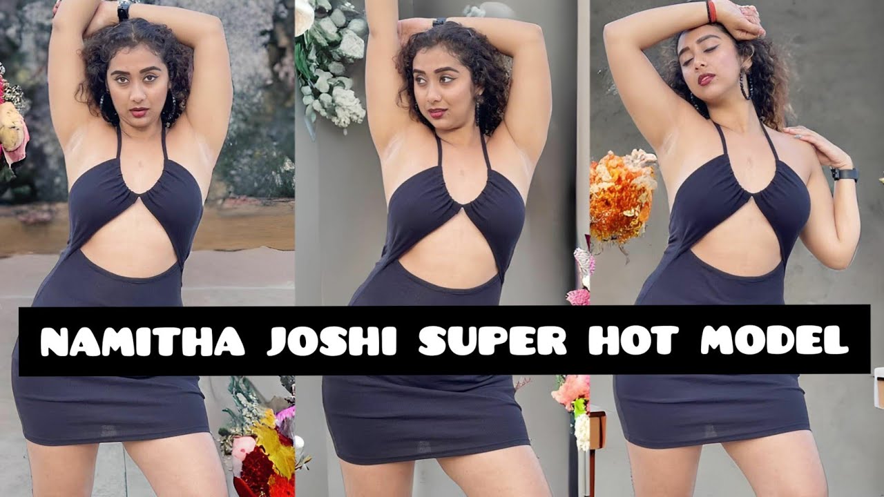 Instagram hot models hot reels #instagram #reels #tiktok #tangolive #tango
