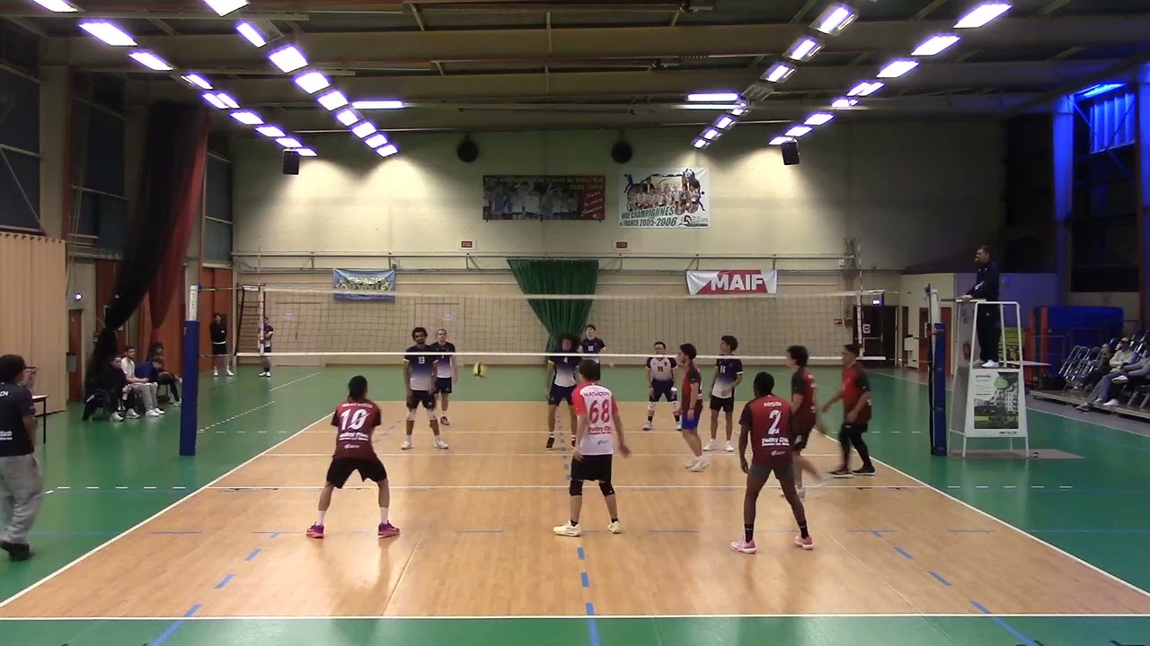 20240124 SENIORSG VBLR-CHAMPS3 set 3
