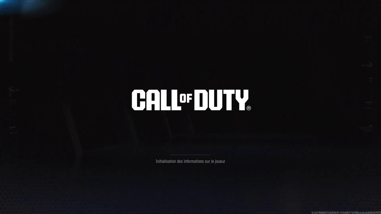 Call of Duty Black Ops 7 maître prestige niveau 940 double XP objective niveau 1000