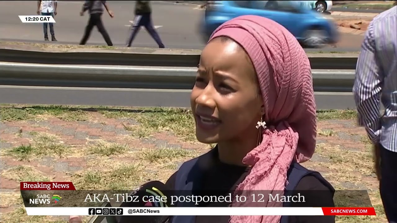 Johannesburg east residents not happy with slow service delivery