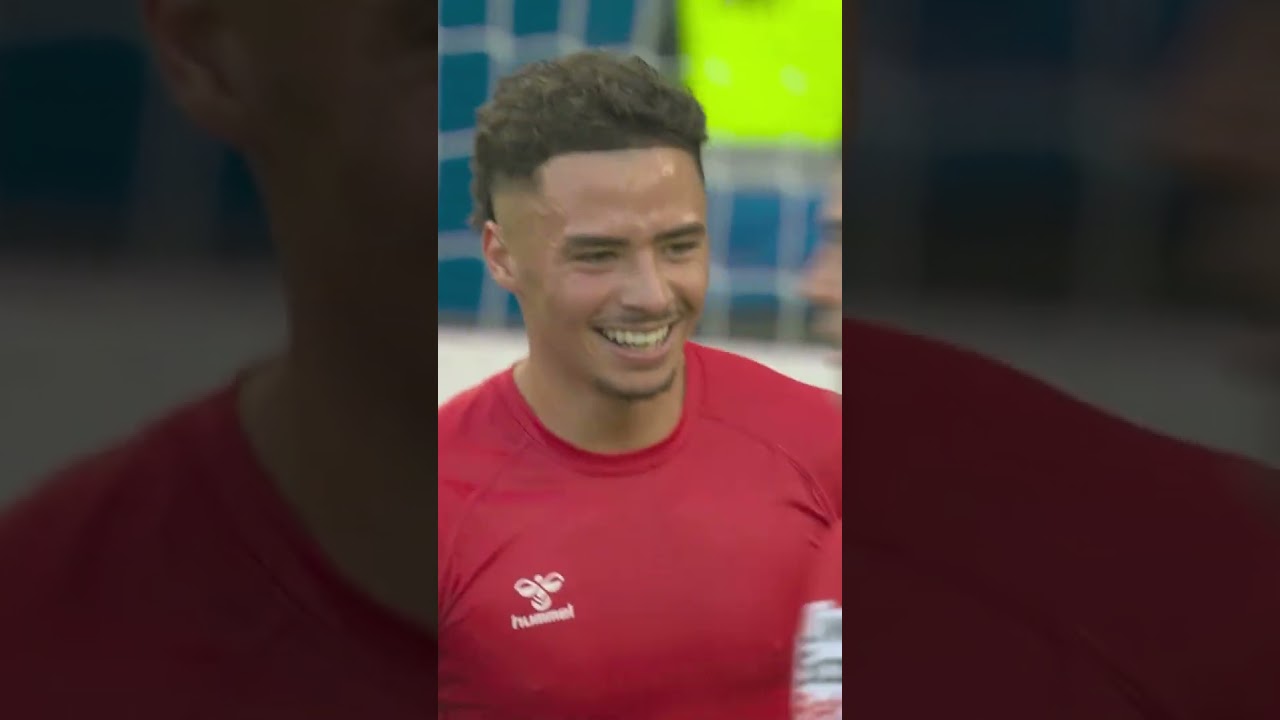 R&eacute;gis Le Bris' Sunderland AFC ❤️