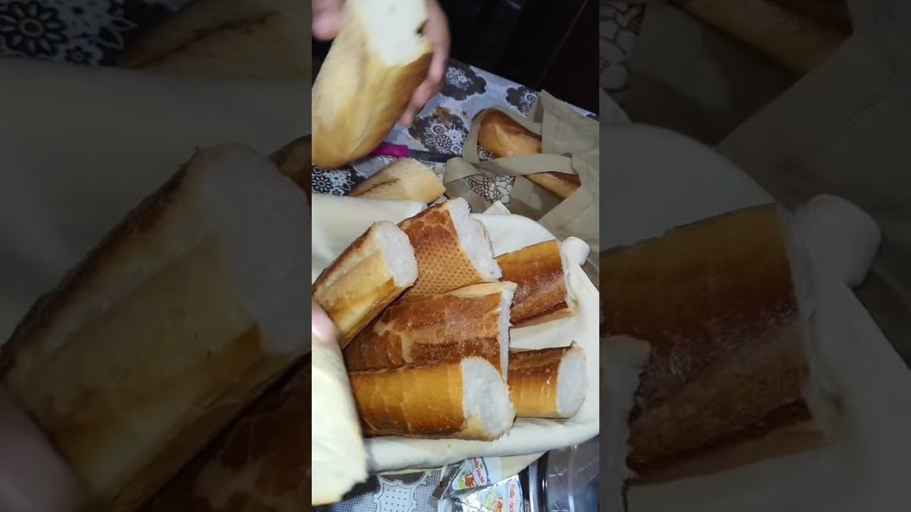 روتيني اليوم عند خالتي في مدينة وادزم 🥰🥰