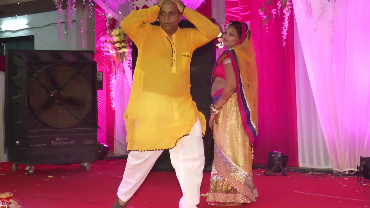 मेरी बीवी मायके चली गई