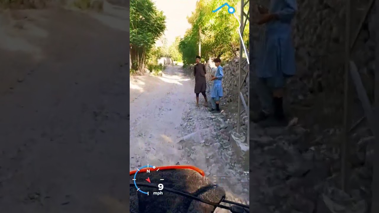 #BikeLifeGoals