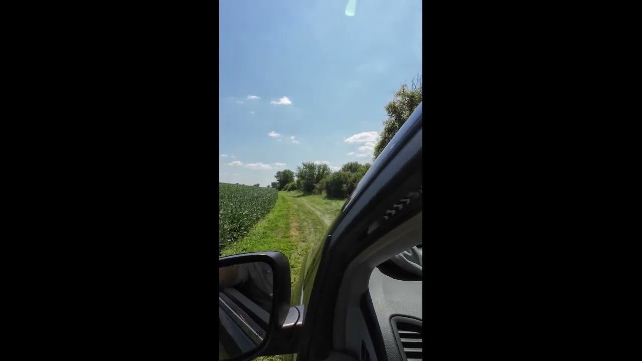 Farm Etiquette with the 2023 Ariens IKON