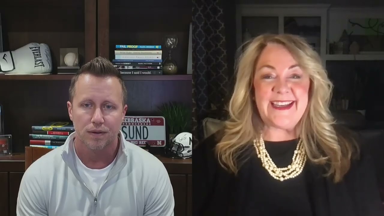 Unlocking Workplace Culture