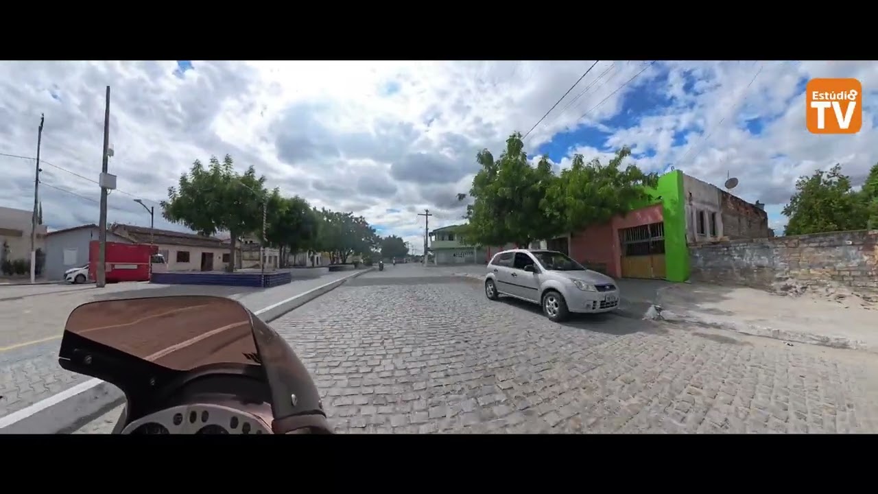 Lugares da Bahia- Tanque Grande pov. de serrinha Ba e Barra pov de Ichu -Ba  jan 2026