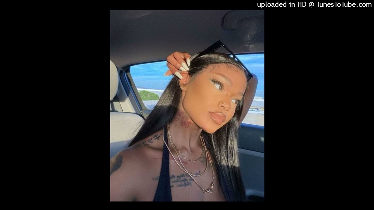 (FREE) SHAWNEY BIN LADEN x YNJAY x SAMPLE TYPE BEAT 