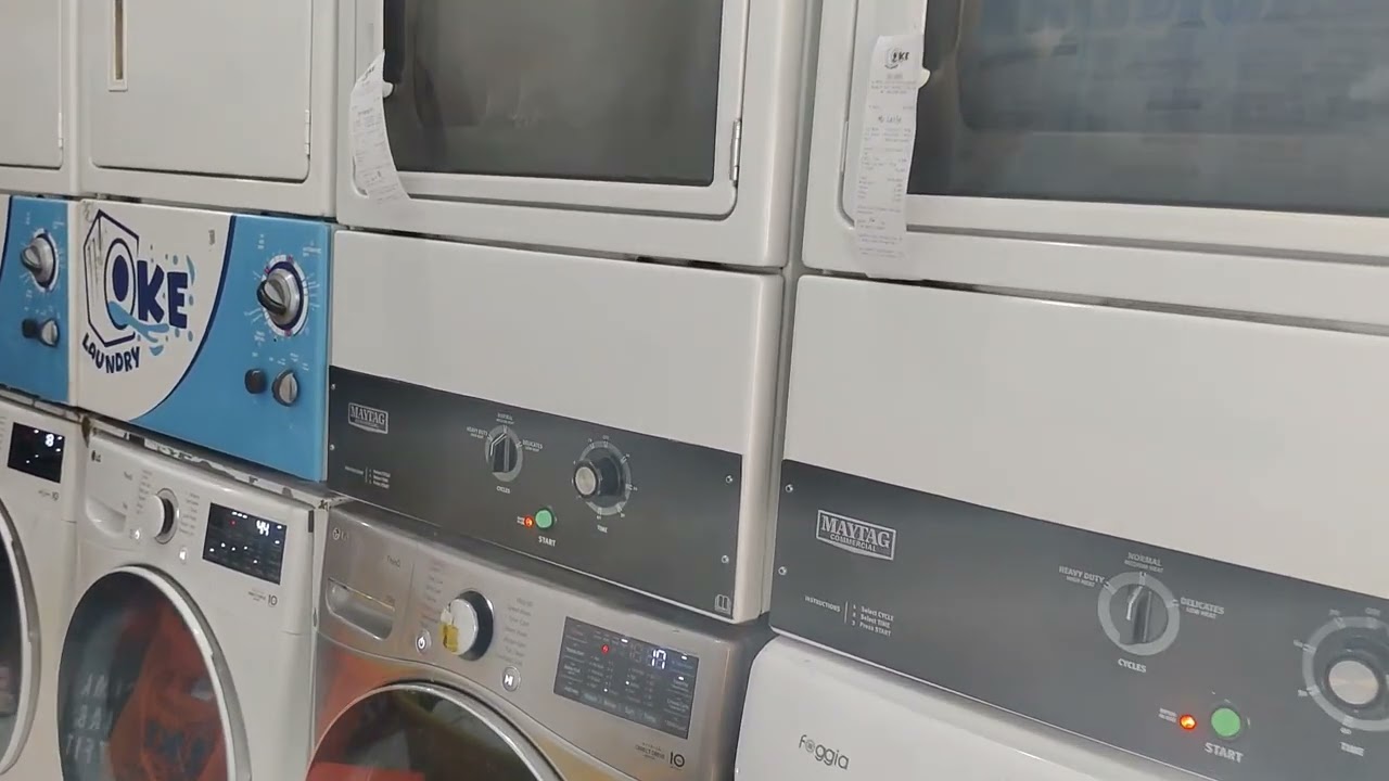 Alasan kenapa orang memilih laundry dibanding mengerjakan sendiri |Oke Laundry Londri Pacitan
