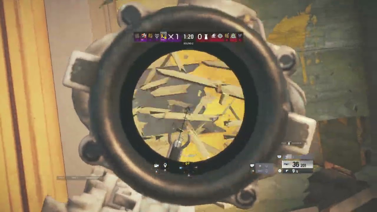Tom Clancy's Rainbow Six® Siege_20260120204947