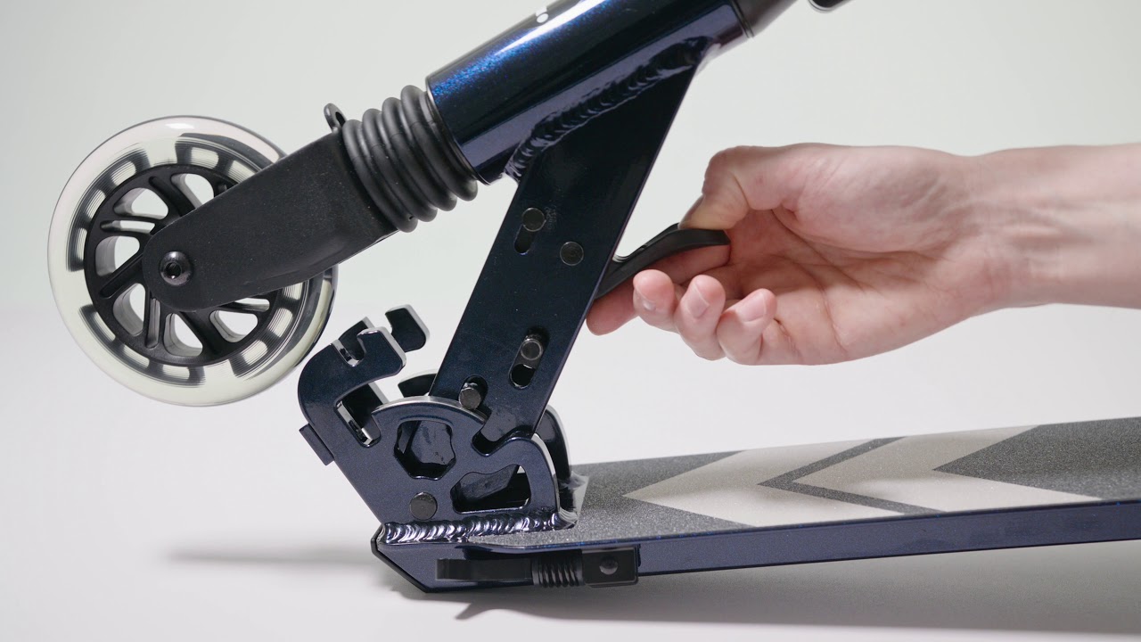 fun pro THREE Produktvorstellung