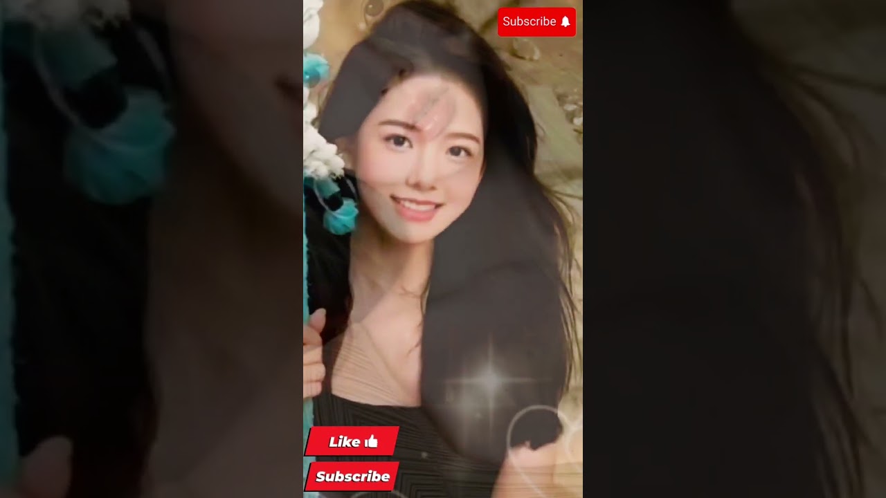 Nhạc trẻ chọn lọc 4