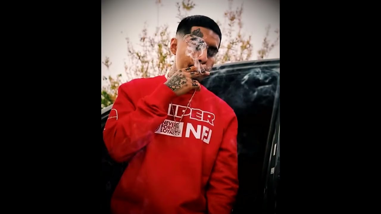 [SOLD] MoneySign Suede Type Beat - 'Sweet 'N Fine'
