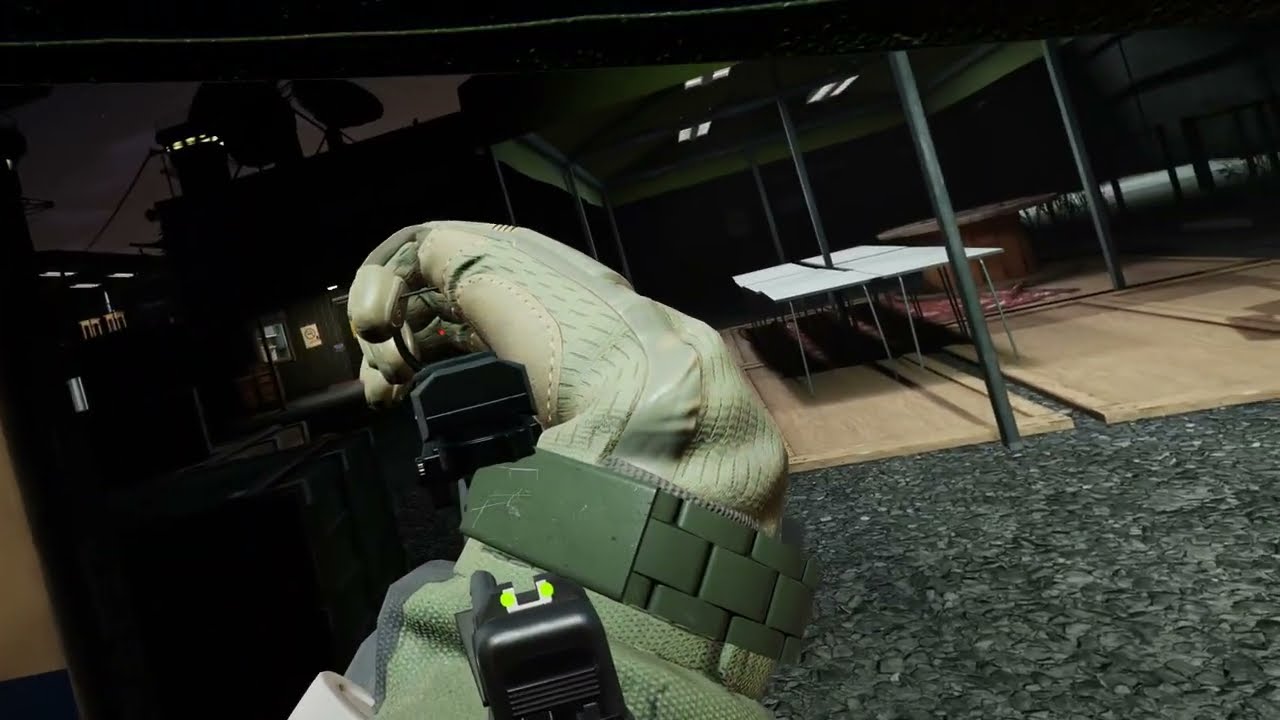 ITR2：グリップ判定万引きバグ