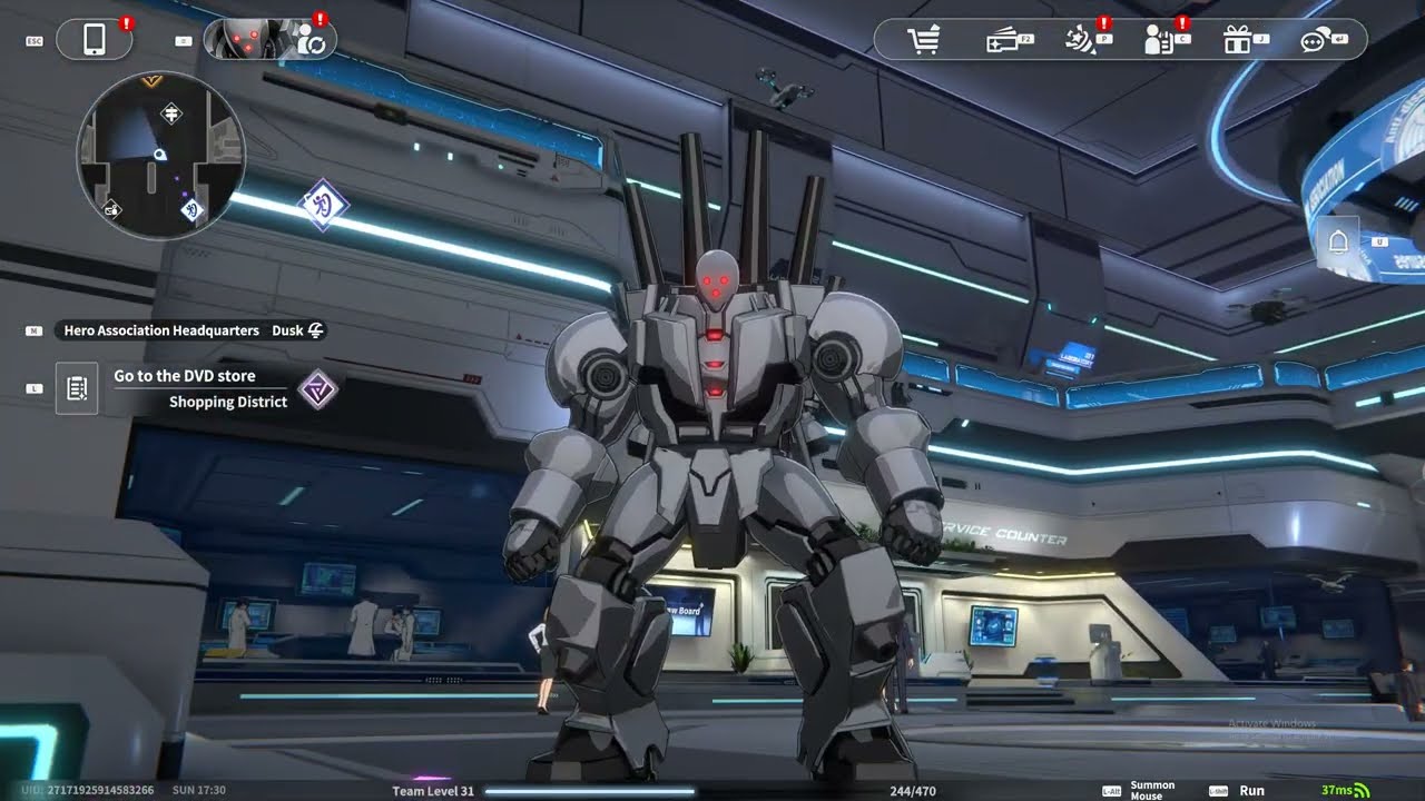 F2P pulls Metal Knight. how to get SSRs in one punch man: world GET LUCKY EZ!!!