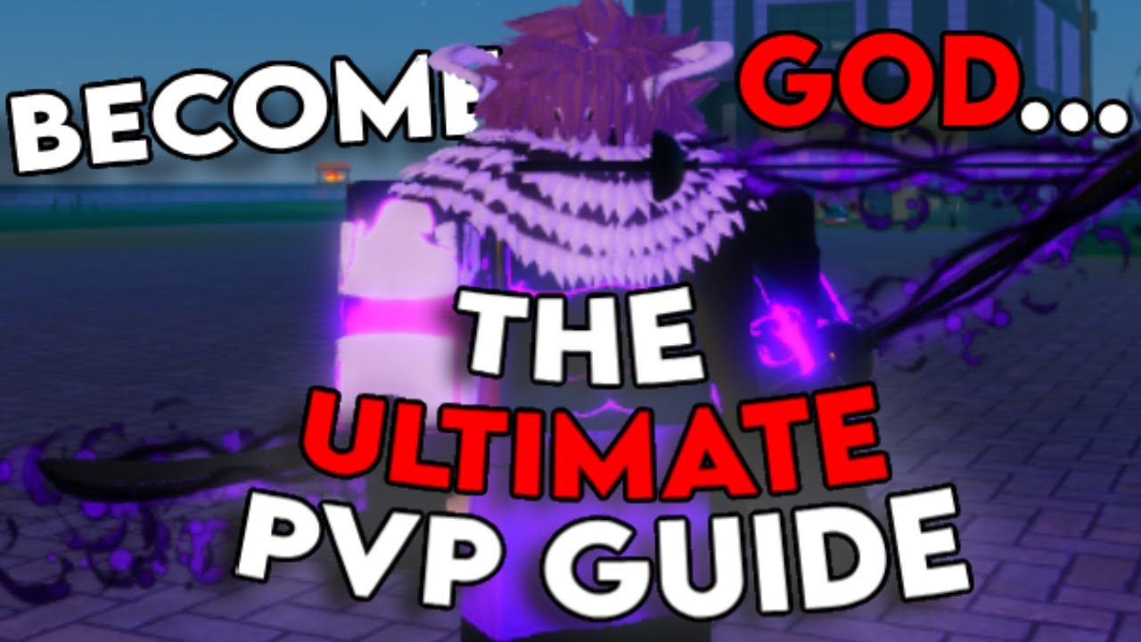 Beginners Combat Guide | One Piece New Dreams