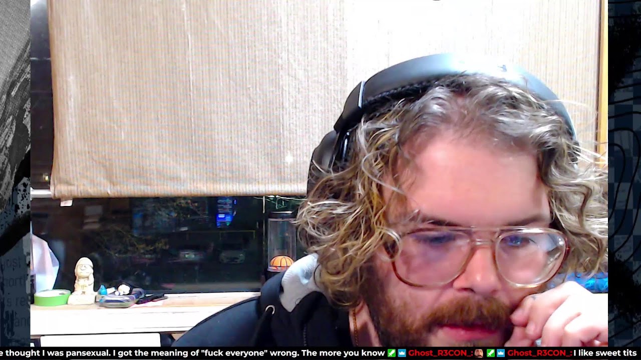 🔴LIVE | DERP RAIDERS | HIGHLIGHTED & TOIGHT LIKE A TIGER | #DERPSQUAD