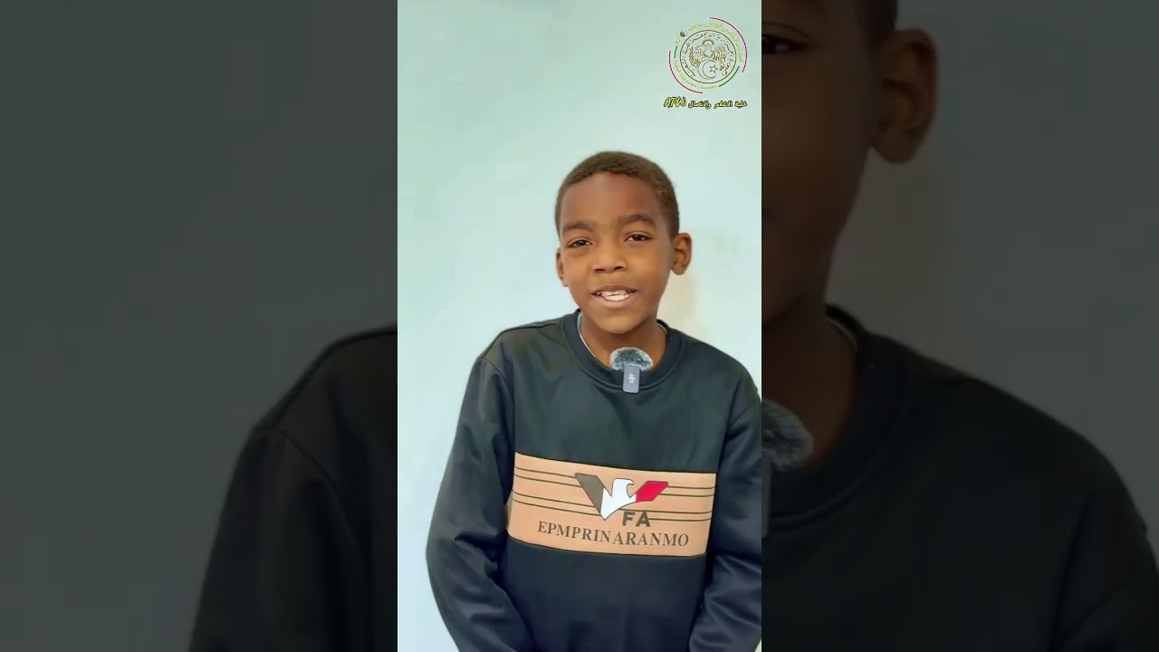 22 فيفري 2026