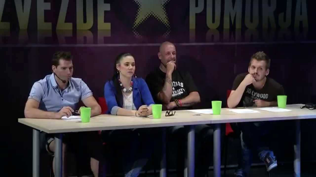 Spirit Bird Cover -Talent show-Urh Zver