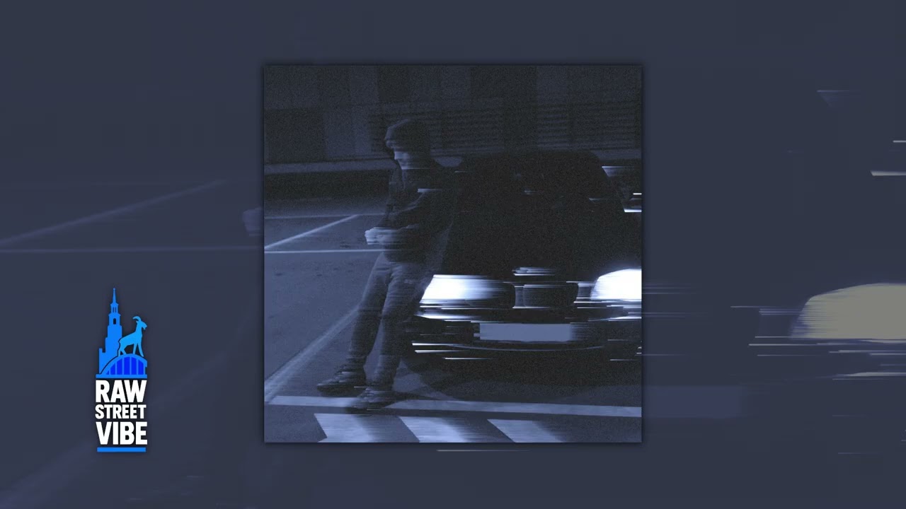 POSTĘP | ZANG