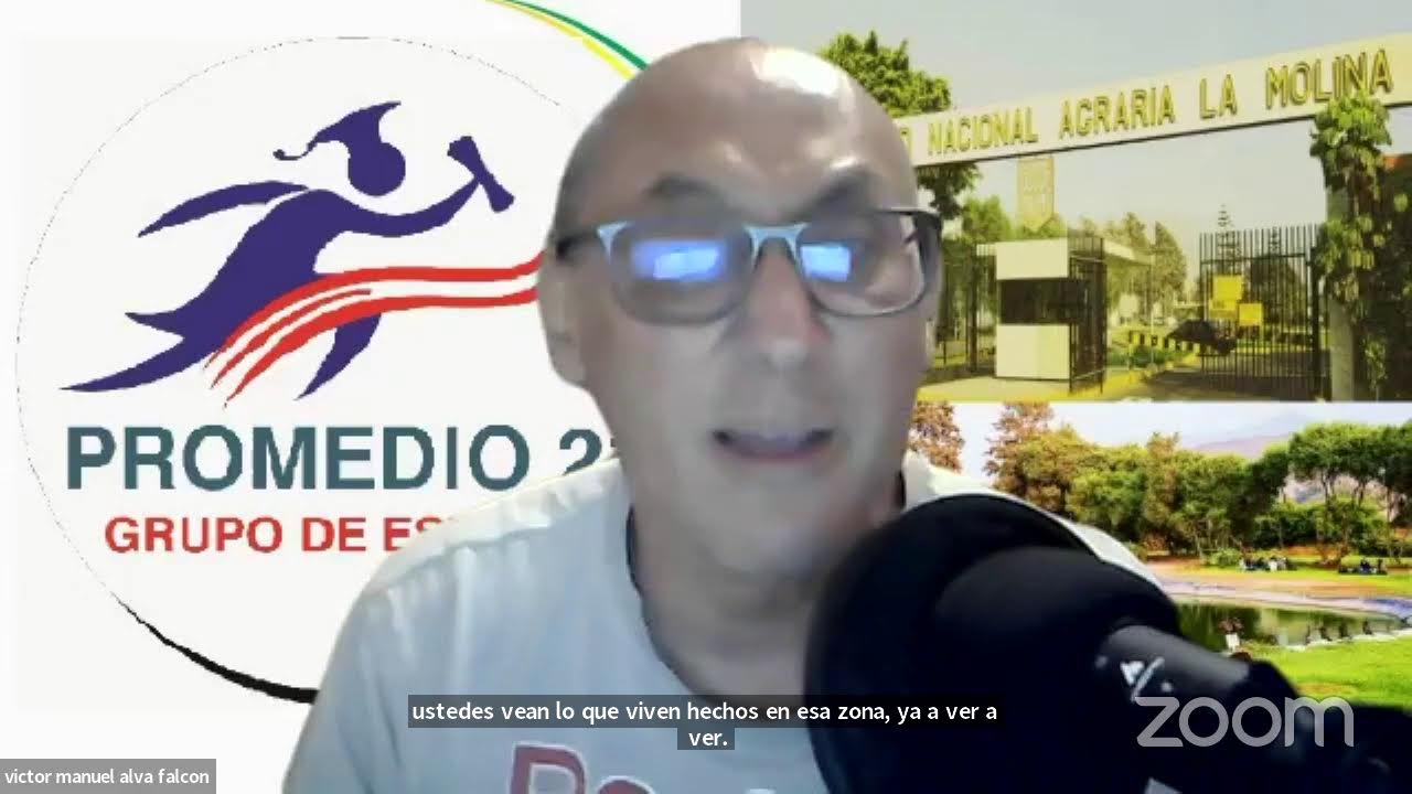 Solucionario Adm. Agraria Febrero 2023